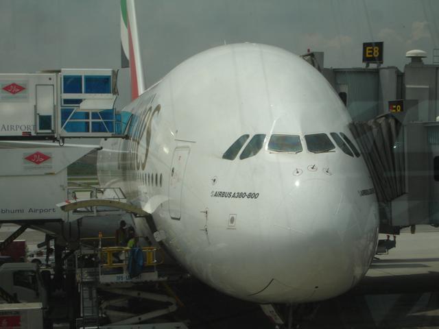 Hong-Kong-025.jpg